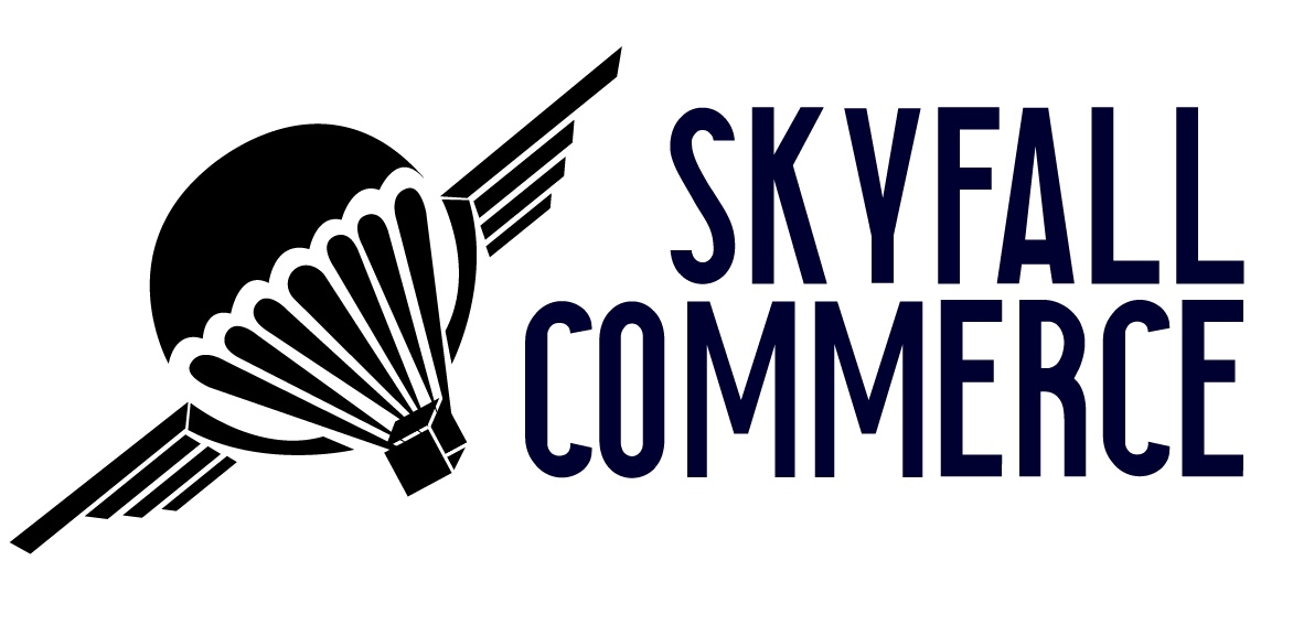 Skyfall Commerce